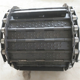 润通机械(多图)-扬州烘干机不锈钢链条用什么规格？