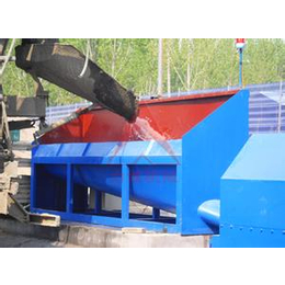 特金重工设备(图)-河道绞吸式抽沙船-吉林省绞吸式抽沙船