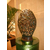 吉安灯罩-实力商家-景观灯罩雕塑缩略图1