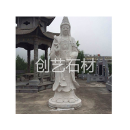 芜湖创艺石雕(图)-人物雕像-宿迁雕像