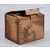宿州纸箱-新育达纸箱生产定制-纸箱电话缩略图1