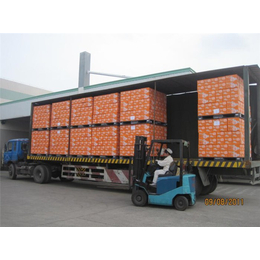 运输包装防滑剂价格-汇兆隆-河池运输包装防滑剂
