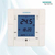 西门子温控器RDF300.02温度控制器缩略图1