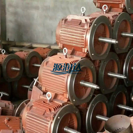 源润水泵(多图)-管道泵选型@管道泵水泵机械密封件
