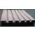 冲孔铝单板厂家-上海吉祥铝塑板(在线咨询)-十堰铝单板缩略图1