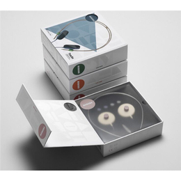 茶叶包装盒-胜和印刷(在线咨询)-包装盒