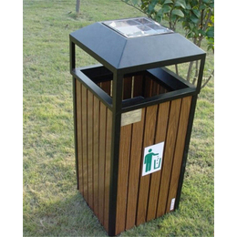 环卫垃圾桶-垃圾桶-山东宜净源良性经营(查看)