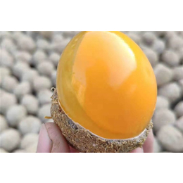 水晶变蛋生产厂家-新东方食品(在线咨询)-兰州水晶变蛋