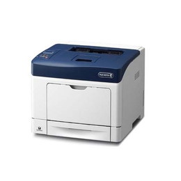 打印机出租-打印机-双翼科技公司