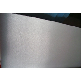 氧化铝板的生产工艺-氧化铝板-博宇铝材