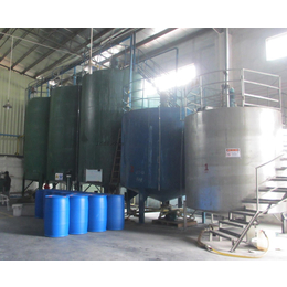 工业水玻璃厂家-铜陵水玻璃-久顺化工 价格优惠(查看)
