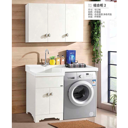 日照先远科技(图)-洗衣盆设备供应-洗衣盆设备