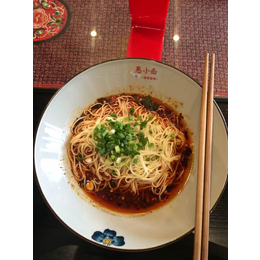 重庆乐品餐饮-西双版纳重庆小面-培训重庆小面