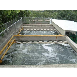 泰源供水设备陕西生活污水处理设备