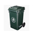 福州塑料垃圾桶销售-塑料垃圾桶厂家-福州塑料垃圾桶缩略图1