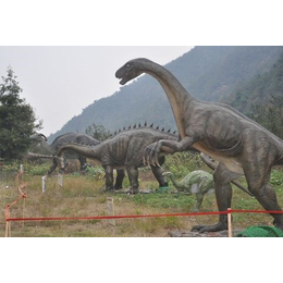 侏罗纪恐龙模型买卖出租