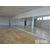 北京安装大型镜子舞蹈教室定制镜子缩略图4