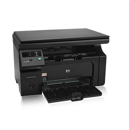 多功能打印机-腾技办公设备有限公司-打印机