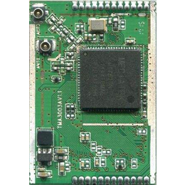 无线*PCB定制-*板卡厂-*IC方案开发