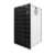 供应大庆厂家*200W单晶硅太阳能电池组件缩略图2