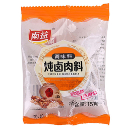 炖卤肉料哪里有-南益食品炖卤肉料-牛羊肉炖卤肉料哪里有