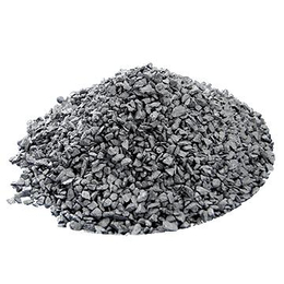 铝锰铁合金企业-铝锰铁合金-安阳沃金实业公司(查看)
