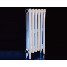 山西钢铝散热器报价-山西暖气片集团(在线咨询)-钢铝散热器