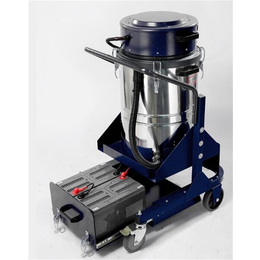 工业电瓶吸尘器配件-源森机械厂-衡水电瓶吸尘器配件