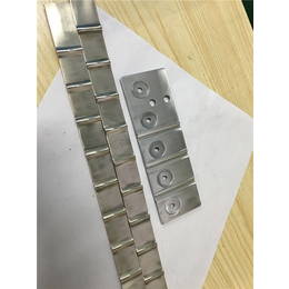 铝箔焊接机规格-华阴市铝箔焊接机-巩义电子仪器厂家
