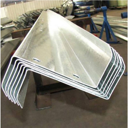 不锈钢z型钢价格-安徽粤港钢结构厂家-合肥z型钢