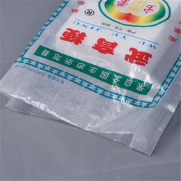 贵州彩印化工编织袋定制-奥乾包装袋