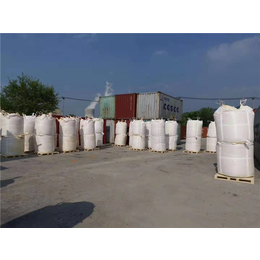 德阳吨包-天晟塑业-吨包袋生产