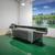 郑州3d打印机印花机工业级电器面板喷绘机缩略图2