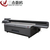 郑州3d打印机印花机工业级电器面板喷绘机缩略图4