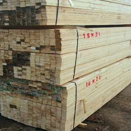 木材加工-友联木材加工-木材加工定制