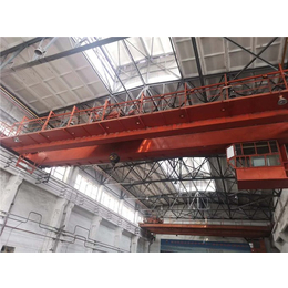 浩鑫机械-桥式起重机-10吨桥式起重机厂家