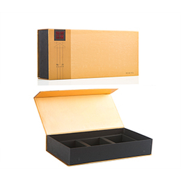 福州礼品包装盒设计-福州传仁包装盒厂家-福州礼品包装盒