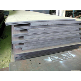 不锈耐酸钢的硬度-四川耐酸钢-睿盛钢铁贸易公司