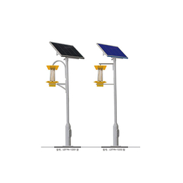 安徽皓越光电技术公司-太阳能路灯生产厂家-安徽太阳能路灯
