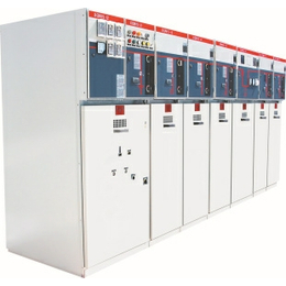 东莞配电柜生产安装维修公司 GCK成套电气设备缩略图