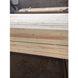 菏泽方木加工-国通木材(在线咨询)-出售方木加工
