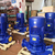 新楮泉水泵-武威ISG50-315管道增压泵缩略图1