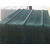 网片-格瑞德仓储设备制造-镀锌电焊网片缩略图1