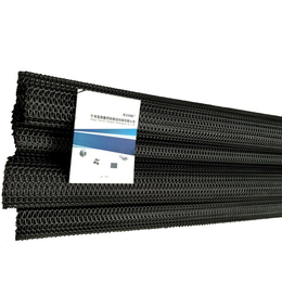 河北不锈钢网带-顺鑫生产(图)-爬坡式不锈钢网带
