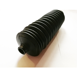 橡胶防尘套-迪杰橡胶生产厂家-工业仪表橡胶防尘套