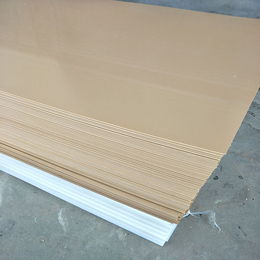 美润(图)-高密度PE板材批发-上海高密度PE板材