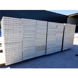 苏州铝模板厂家租赁施工安装一体化服务公司