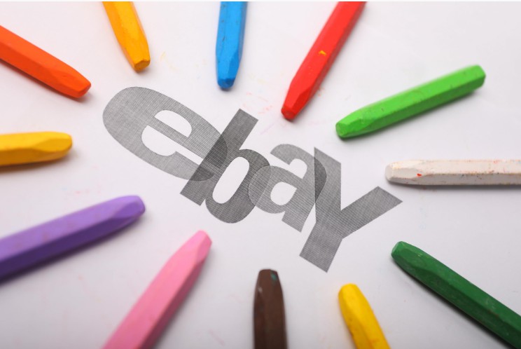 eBay：中国五金行业成为跨境电扇出口新宠