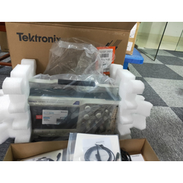 出售泰克Tektronix MDO3024 示波器