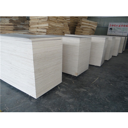 建筑木模板-森奥木业质量可靠-建筑木模板厂家